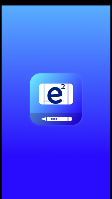 Emulate iPhone app EduEngage using MyAndroid