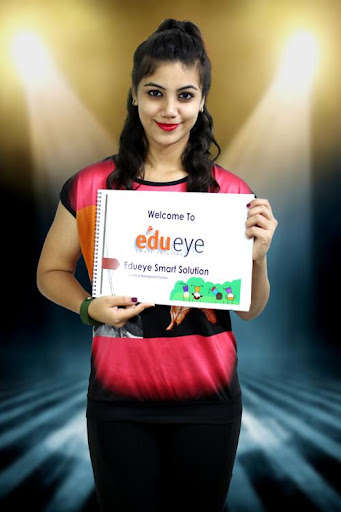 Run android online APK Edueye Smart Solution Demo- Tejeswi Media from MyAndroid or emulate Edueye Smart Solution Demo- Tejeswi Media using MyAndroid