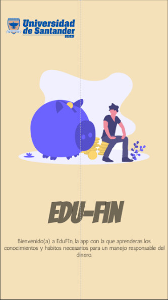 Run android online APK EduFin from MyAndroid or emulate EduFin using MyAndroid Run android online APK EduFin from MyAndroid or emulate EduFin using MyAndroid