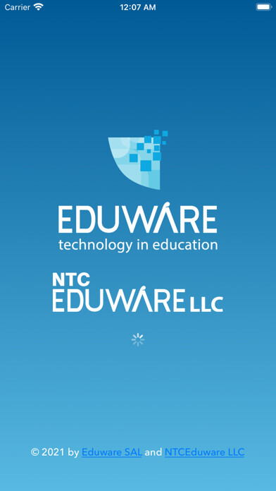 Emulate iPhone app EduFlag V2 using MyAndroid Emulate iPhone app EduFlag V2 using MyAndroid