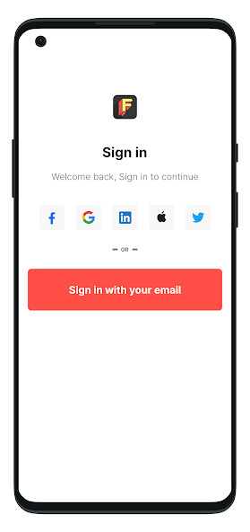 Run android online APK EduFlow from MyAndroid or emulate EduFlow using MyAndroid Run android online APK EduFlow from MyAndroid or emulate EduFlow using MyAndroid