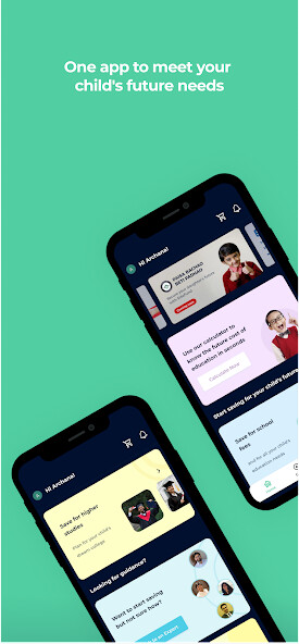 Run android online APK EduFund - Education Planning from MyAndroid or emulate EduFund - Education Planning using MyAndroid Run android online APK EduFund - Education Planning from MyAndroid or emulate EduFund - Education Planning using MyAndroid