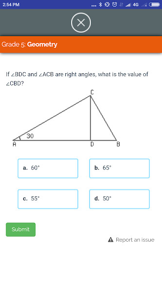 Run android online APK Edugain – Personalized Math Le from MyAndroid or emulate Edugain – Personalized Math Le using MyAndroid