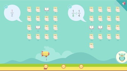 Run android online APK EduGames from MyAndroid or emulate EduGames using MyAndroid Run android online APK EduGames from MyAndroid or emulate EduGames using MyAndroid
