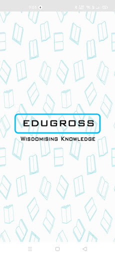 Run android online APK Edugross from MyAndroid or emulate Edugross using MyAndroid Run android online APK Edugross from MyAndroid or emulate Edugross using MyAndroid