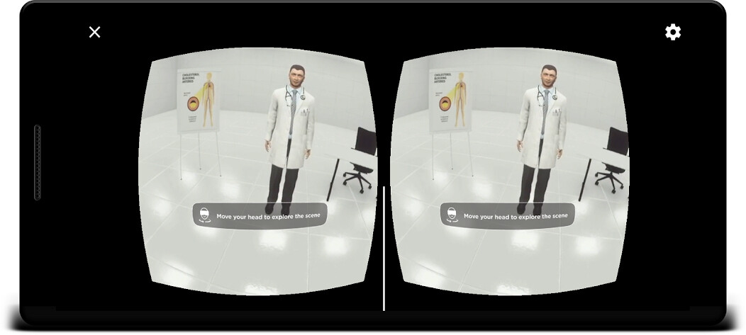 Run android online APK EduHeart VR from MyAndroid or emulate EduHeart VR using MyAndroid Run android online APK EduHeart VR from MyAndroid or emulate EduHeart VR using MyAndroid