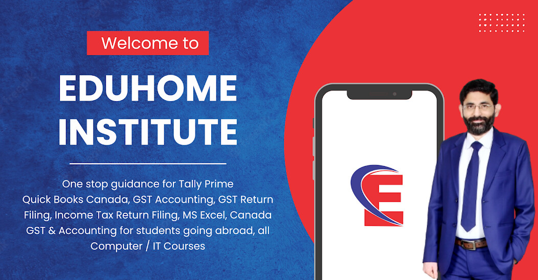 Run android online APK EDUHOME INSTITUTE from MyAndroid or emulate EDUHOME INSTITUTE using MyAndroid
