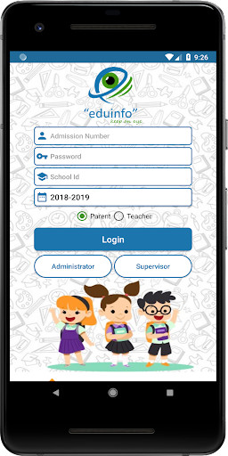 Run android online APK Run android online APK