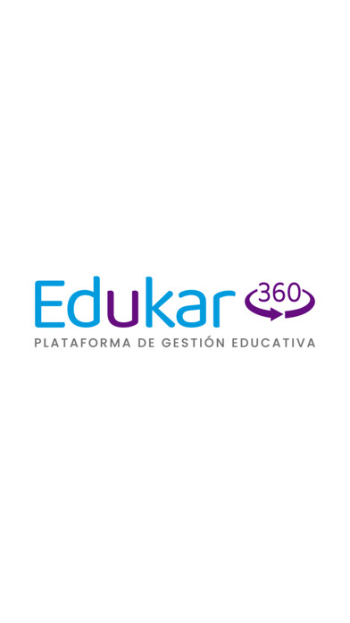 Emulate iPhone app Edukar 360 using MyAndroid Emulate iPhone app Edukar 360 using MyAndroid