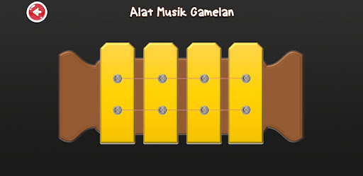 Run android online APK Edukasi Jaranan from MyAndroid or emulate Edukasi Jaranan using MyAndroid