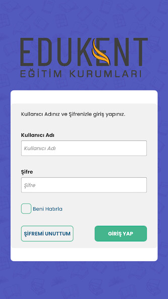 Run android online APK Edukent Veli from MyAndroid or emulate Edukent Veli using MyAndroid Run android online APK Edukent Veli from MyAndroid or emulate Edukent Veli using MyAndroid