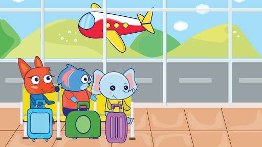 Run android online APK EduKid: Airport Games for Kids from MyAndroid or emulate EduKid: Airport Games for Kids using MyAndroid Run android online APK EduKid: Airport Games for Kids from MyAndroid or emulate EduKid: Airport Games for Kids using MyAndroid