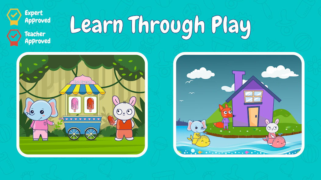 Run android online APK EduKid: Educational Baby Games from MyAndroid or emulate EduKid: Educational Baby Games using MyAndroid Run android online APK EduKid: Educational Baby Games from MyAndroid or emulate EduKid: Educational Baby Games using MyAndroid