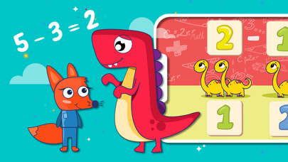 Emulate iPhone app EduKid:Kid Math Learning Games using MyAndroid Emulate iPhone app EduKid:Kid Math Learning Games using MyAndroid