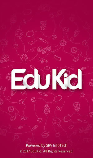 Run android online APK EduKid from MyAndroid or emulate EduKid using MyAndroid
