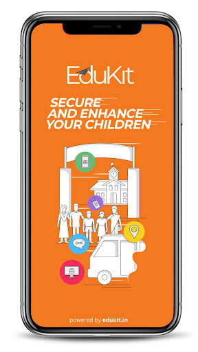 Run android online APK Edukit -Admin (Demo) from MyAndroid or emulate Edukit -Admin (Demo) using MyAndroid Run android online APK Edukit -Admin (Demo) from MyAndroid or emulate Edukit -Admin (Demo) using MyAndroid