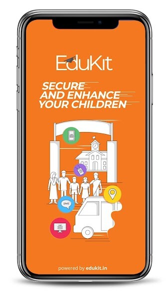 Run android online APK Edukit for ArRahman Matriculation School - Parents from MyAndroid or emulate Edukit for ArRahman Matriculation School - Parents using MyAndroid Run android online APK Edukit for ArRahman Matriculation School - Parents from MyAndroid or emulate Edukit for ArRahman Matriculation School - Parents using MyAndroid