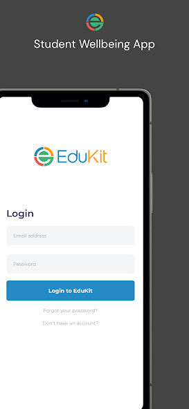 Run android online APK EduKit from MyAndroid or emulate EduKit using MyAndroid