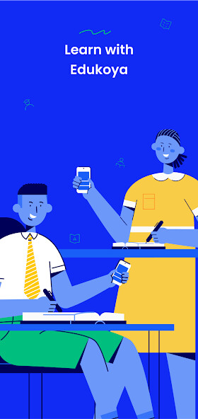Run android online APK Edukoya - Learning App (beta) from MyAndroid or emulate Edukoya - Learning App (beta) using MyAndroid Run android online APK Edukoya - Learning App (beta) from MyAndroid or emulate Edukoya - Learning App (beta) using MyAndroid