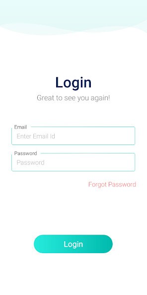 Run android online APK EduKrypt : Video Encryption to Secure Playback from MyAndroid or emulate EduKrypt : Video Encryption to Secure Playback using MyAndroid Run android online APK EduKrypt : Video Encryption to Secure Playback from MyAndroid or emulate EduKrypt : Video Encryption to Secure Playback using MyAndroid