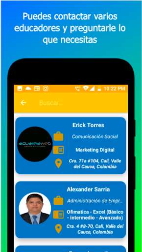 Run android online APK Eduky from MyAndroid or emulate Eduky using MyAndroid Run android online APK Eduky from MyAndroid or emulate Eduky using MyAndroid