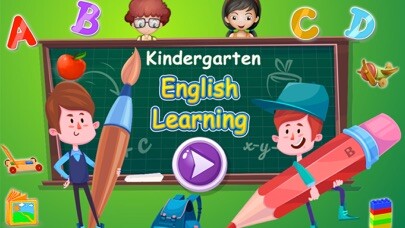 Emulate iPhone app EduLand - Preschool Kids Learn English ABC Phonics using MyAndroid Emulate iPhone app EduLand - Preschool Kids Learn English ABC Phonics using MyAndroid