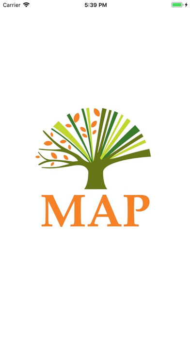 Run android online APK EdU LibMap from MyAndroid or emulate EdU LibMap using MyAndroid