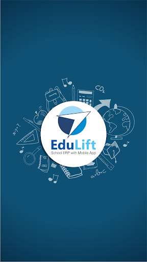 Run android online APK EduLift from MyAndroid or emulate EduLift using MyAndroid