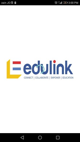 Run android online APK Edulink Communication from MyAndroid or emulate Edulink Communication using MyAndroid