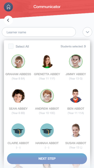 Run android online APK Edulink One from MyAndroid or emulate Edulink One using MyAndroid