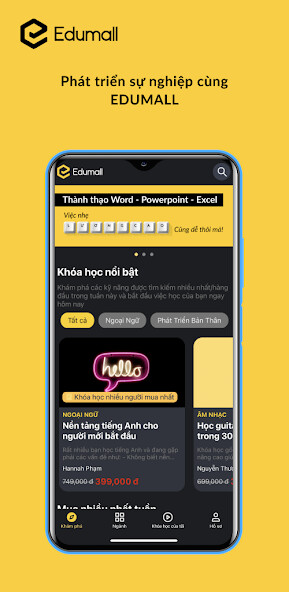 Run android online APK Edumall - Online Learning from MyAndroid or emulate Edumall - Online Learning using MyAndroid Run android online APK Edumall - Online Learning from MyAndroid or emulate Edumall - Online Learning using MyAndroid