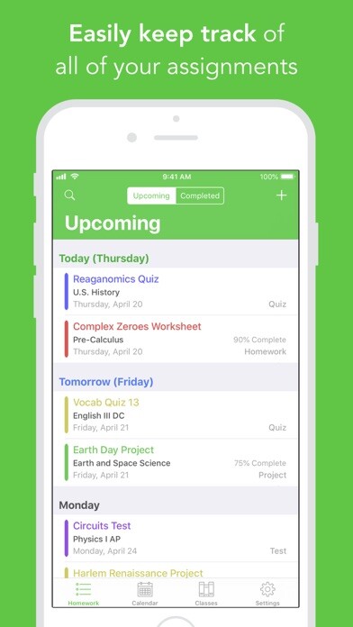 Run android online APK EDU Manager from MyAndroid or emulate EDU Manager using MyAndroid Run android online APK EDU Manager from MyAndroid or emulate EDU Manager using MyAndroid