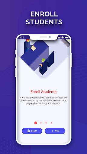 Run android online APK Eduman App from MyAndroid or emulate Eduman App using MyAndroid Run android online APK Eduman App from MyAndroid or emulate Eduman App using MyAndroid