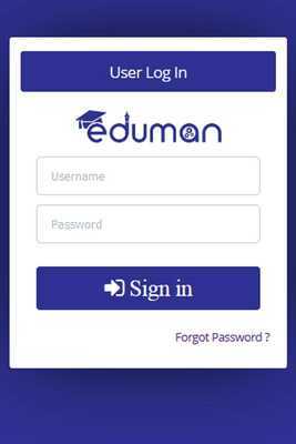 Emulate Android APK Edumanbd Emulate Android APK Edumanbd