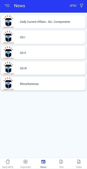 Run android online APK Edumandala from MyAndroid or emulate Edumandala using MyAndroid Run android online APK Edumandala from MyAndroid or emulate Edumandala using MyAndroid