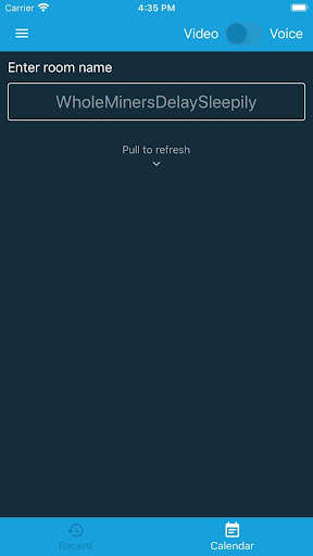 Run android online APK Edumate Live from MyAndroid or emulate Edumate Live using MyAndroid Run android online APK Edumate Live from MyAndroid or emulate Edumate Live using MyAndroid