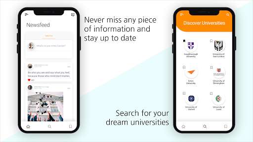 Run android online APK eduMates from MyAndroid or emulate eduMates using MyAndroid