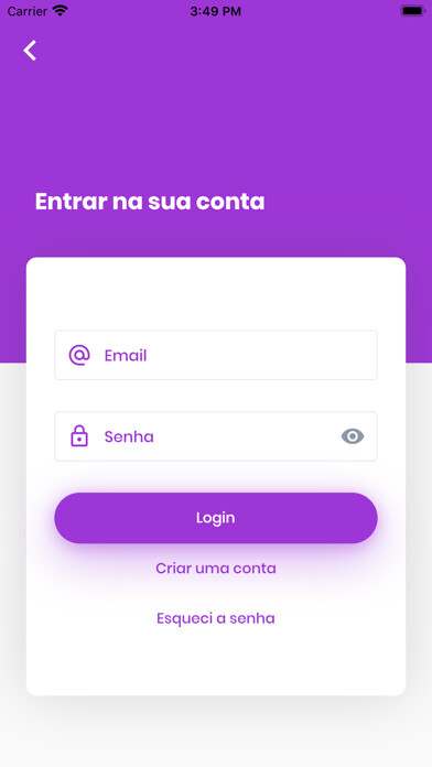 Run android online APK EduMenu from MyAndroid or emulate EduMenu using MyAndroid