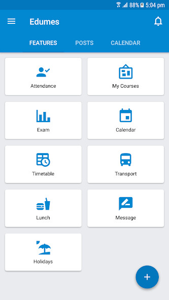 Run android online APK Edumes - for school colleges from MyAndroid or emulate Edumes - for school colleges using MyAndroid Run android online APK Edumes - for school colleges from MyAndroid or emulate Edumes - for school colleges using MyAndroid