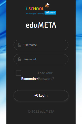 Run android online APK eduMETA from MyAndroid or emulate eduMETA using MyAndroid Run android online APK eduMETA from MyAndroid or emulate eduMETA using MyAndroid