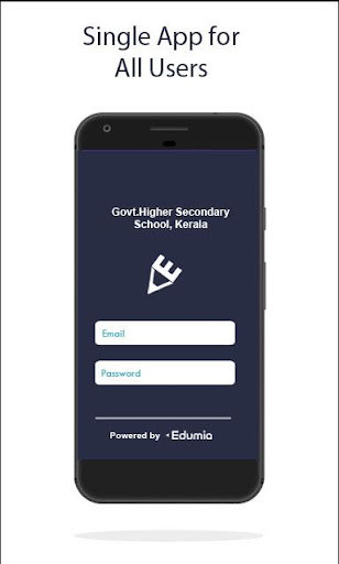Run android online APK Edumia from MyAndroid or emulate Edumia using MyAndroid Run android online APK Edumia from MyAndroid or emulate Edumia using MyAndroid