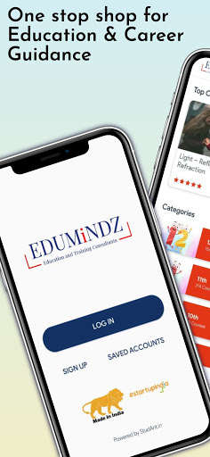 Run android online APK EduMindz from MyAndroid or emulate EduMindz using MyAndroid Run android online APK EduMindz from MyAndroid or emulate EduMindz using MyAndroid