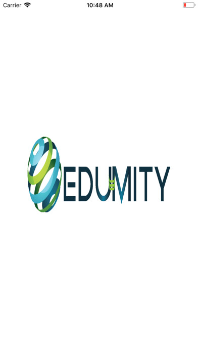 Emulate iPhone app Edumity.com using MyAndroid