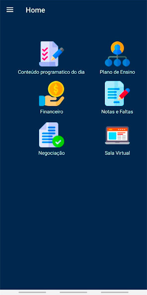 Run android online APK Edumobile UniFAJ - UniMAX from MyAndroid or emulate Edumobile UniFAJ - UniMAX using MyAndroid Run android online APK Edumobile UniFAJ - UniMAX from MyAndroid or emulate Edumobile UniFAJ - UniMAX using MyAndroid