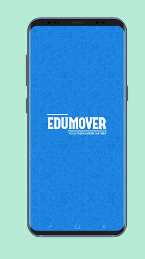 Run android online APK Edumover from MyAndroid or emulate Edumover using MyAndroid Run android online APK Edumover from MyAndroid or emulate Edumover using MyAndroid