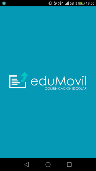 Emulate Android APK Edumovil Emulate Android APK Edumovil