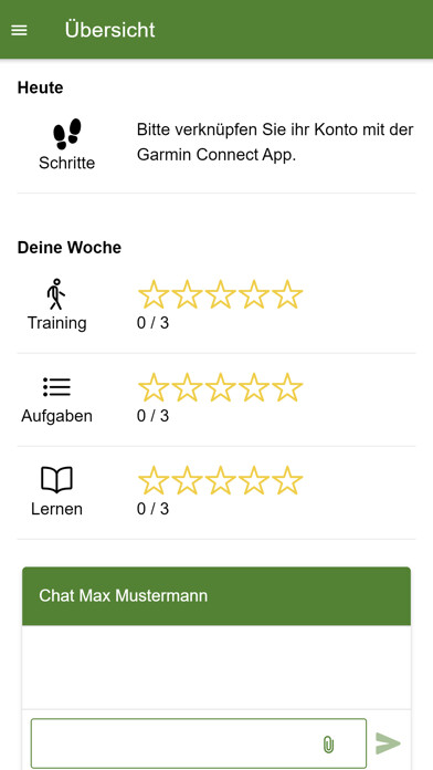 Emulate iPhone app eduMovo using MyAndroid