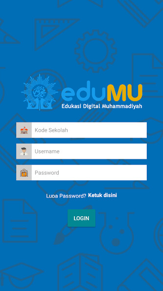 Run android online APK EDUMU GURU from MyAndroid or emulate EDUMU GURU using MyAndroid Run android online APK EDUMU GURU from MyAndroid or emulate EDUMU GURU using MyAndroid