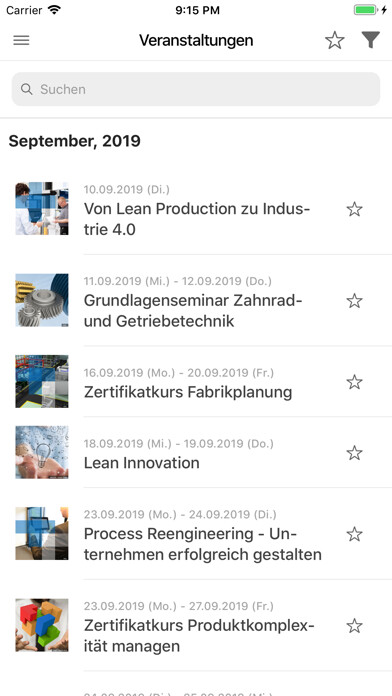 Emulate iPhone app EduNect using MyAndroid Emulate iPhone app EduNect using MyAndroid