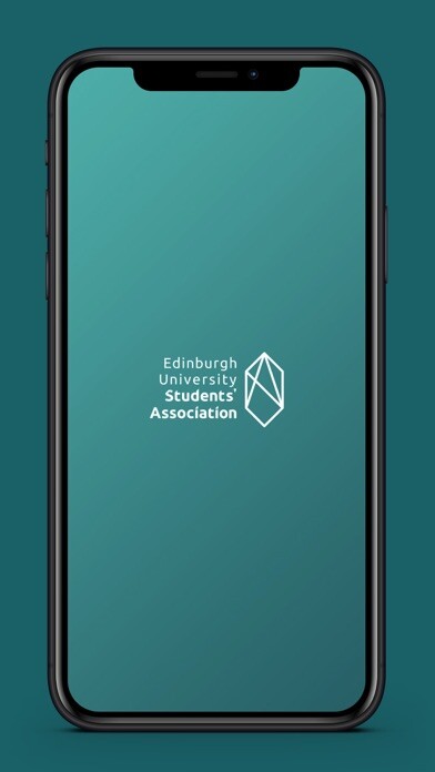 Emulate iPhone app Ed Uni Students Food & Drink using MyAndroid Emulate iPhone app Ed Uni Students Food & Drink using MyAndroid